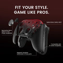 GameSir G7 Pro Xbox Gaming Controller – TMR Joysticks, Hall Effect Triggers, 1000Hz & Charging Dock