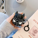Case Disney AirPods