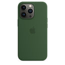 Case iPhone Silicone Original