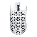 ATTACK SHARK R5 Ultra 8K Wireless Gaming Mouse – 39g, PAW3950MAX
