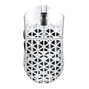ATTACK SHARK R5 Ultra 8K Wireless Gaming Mouse – 39g, PAW3950MAX