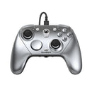 GameSir G7 Pro Xbox Gaming Controller – TMR Joysticks, Hall Effect Triggers, 1000Hz & Charging Dock