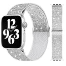 Pulseira Apple Watch Fashion Style