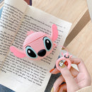 Case Disney AirPods