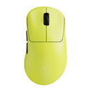 Rapoo VT3S/VT3S MAX Gen-2 — 8K Wireless Gaming Mouse, 49g, Up to 750h Battery