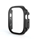 Case Protetora Apple Watch Anti Impacto