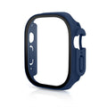 Case Protetora Apple Watch Anti Impacto