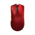 KYSONA Jupiter X Ultra — 8K Tri-Mode Wireless Gaming Mouse, PAW3950, Carbon Fiber