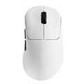 Rapoo VT3S/VT3S MAX Gen-2 — 8K Wireless Gaming Mouse, 49g, Up to 750h Battery