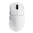 Rapoo VT3S/VT3S MAX Gen-2 — 8K Wireless Gaming Mouse, 49g, Up to 750h Battery