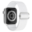 Pulseira Apple Watch Fashion Style