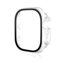 Case Protetora Apple Watch Anti Impacto