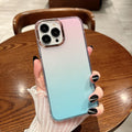 Case iPhone Glamuor