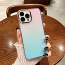 Case iPhone Glamuor