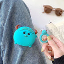 Case Disney AirPods