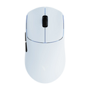 Rapoo VT0 Air MAX Wireless Gaming Mouse True 8K Wireless Polling Rate Esports Grade 39g Lightweight 30000DPI Optical Encoder