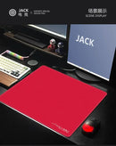ARTISAN FX Zero Waterproof Mouse Pad – Premium Anti-Slip