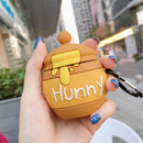 Case Disney AirPods