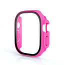 Case Protetora Apple Watch Anti Impacto