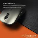 ARTISAN FX Zero Waterproof Mouse Pad – Premium Anti-Slip