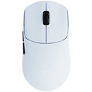 Rapoo VT0 Air MAX Wireless Gaming Mouse True 8K Wireless Polling Rate Esports Grade 39g Lightweight 30000DPI Optical Encoder