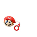 Case Super Mario AirPods