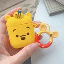 Case Disney AirPods