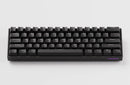 Akko MonsGeek FUN68/FUN60 HE Magnetic Gaming Keyboard – Rapid Trigger 8K
