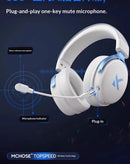 MCHOSE V9 Pro Wireless Gaming Headset