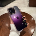 Case iPhone Glamuor