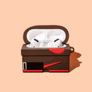 Case Sneakrt AirPods