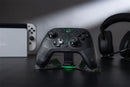 GameSir Cyclone 2 Wireless Gaming Controller – Hall Effect Triggers, TMR Joysticks & Tri-Mode Connectivity