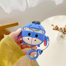 Case Disney AirPods