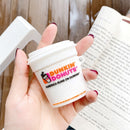 Case Personalizada Food AirPods
