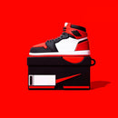 Case Sneakrt AirPods