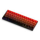 Akko MonsGeek FUN68/FUN60 HE Magnetic Gaming Keyboard – Rapid Trigger 8K