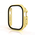 Case Protetora Apple Watch Anti Impacto
