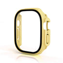 Case Protetora Apple Watch Anti Impacto