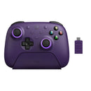 8BitDo Ultimate 2 Wireless Gaming Controller – TMR Joysticks, Hall Effect Triggers & 8Speed
