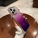 Case iPhone Glamuor