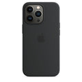 Case iPhone Silicone Original