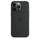 Case iPhone Silicone Original
