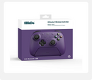 8BitDo Ultimate 2 Wireless Gaming Controller – TMR Joysticks, Hall Effect Triggers & 8Speed