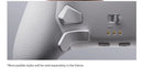 FlyDigi APEX 5/4 — Elite Wireless Game Controller for Switch, Mobile & PC