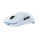 Rapoo VT0 Air MAX Wireless Gaming Mouse True 8K Wireless Polling Rate Esports Grade 39g Lightweight 30000DPI Optical Encoder