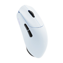 Rapoo VT0 Air MAX Wireless Gaming Mouse True 8K Wireless Polling Rate Esports Grade 39g Lightweight 30000DPI Optical Encoder