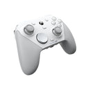 GameSir G7 Pro Xbox Gaming Controller – TMR Joysticks, Hall Effect Triggers, 1000Hz & Charging Dock