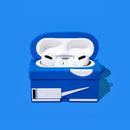 Case Sneakrt AirPods