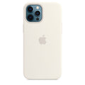 Case iPhone Silicone Original