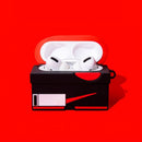 Case Sneakrt AirPods
